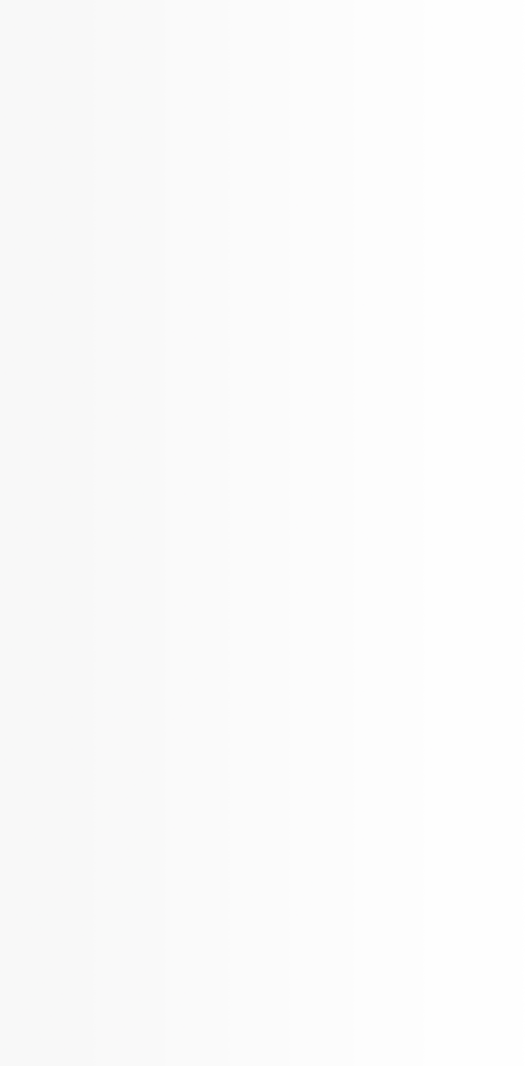 ����� | �ٷ���վ