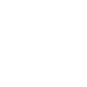 Ը��