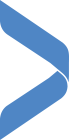 ����� | �ٷ���վ