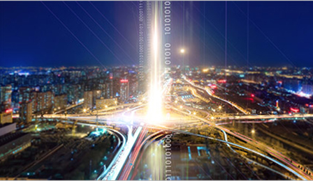 ��̬��ͨ����