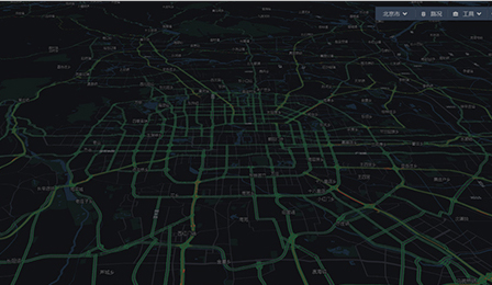 ��̬��ͨ����