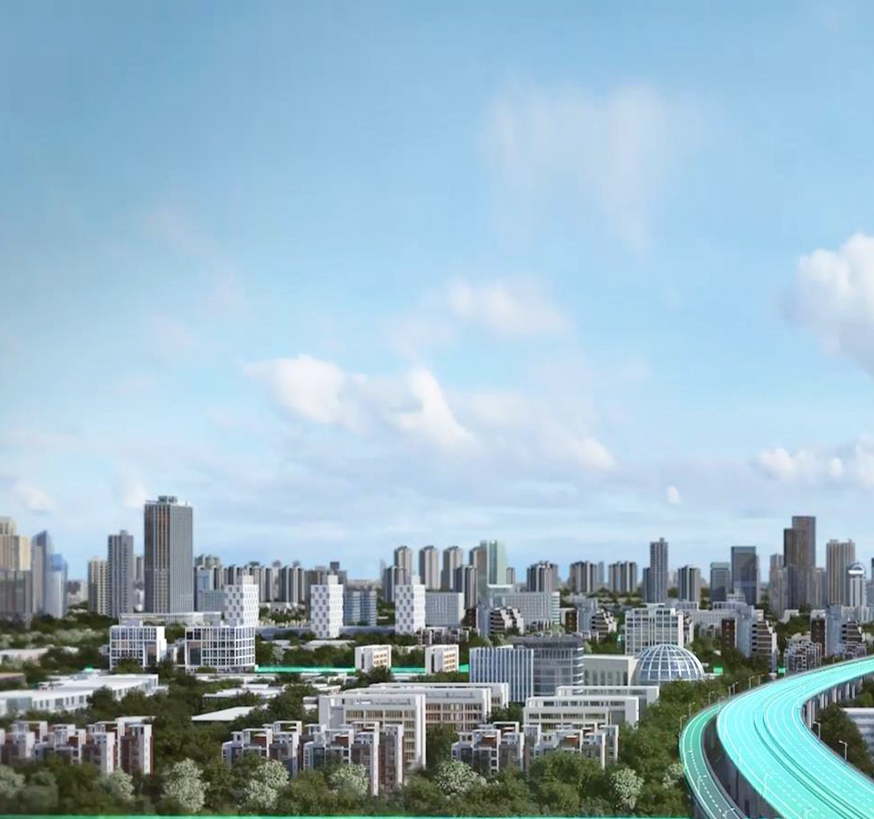 ���ֶ���