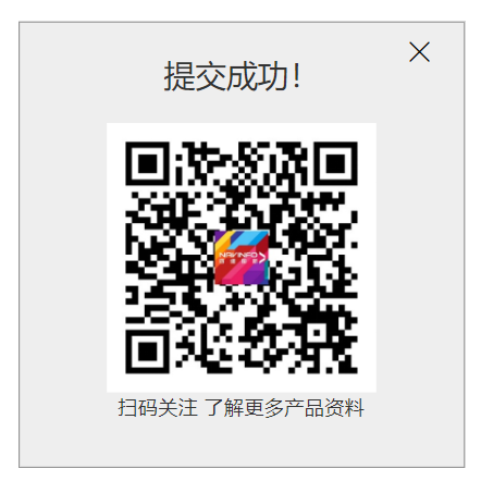 ����� | �ٷ���վ