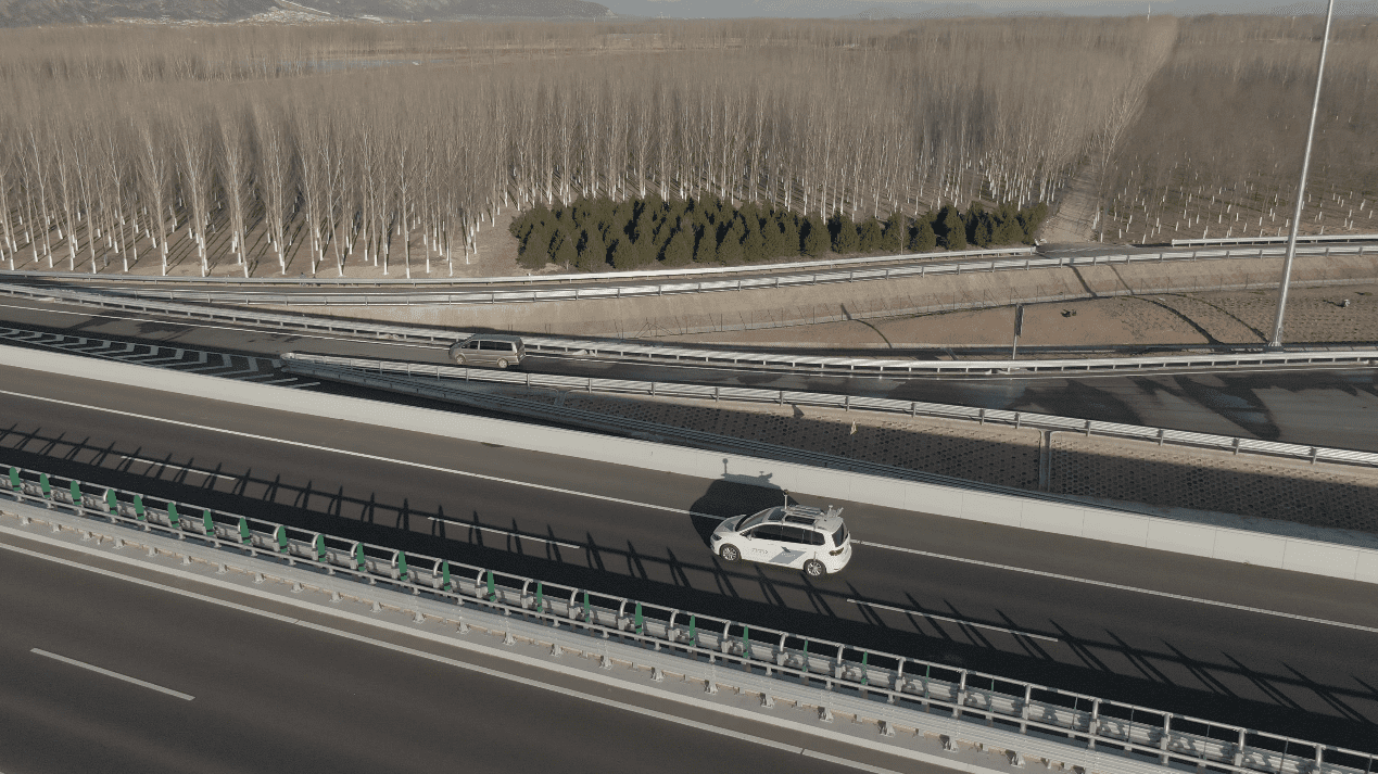 ����������¼����������ٹ�·���˼�ʻ���в���