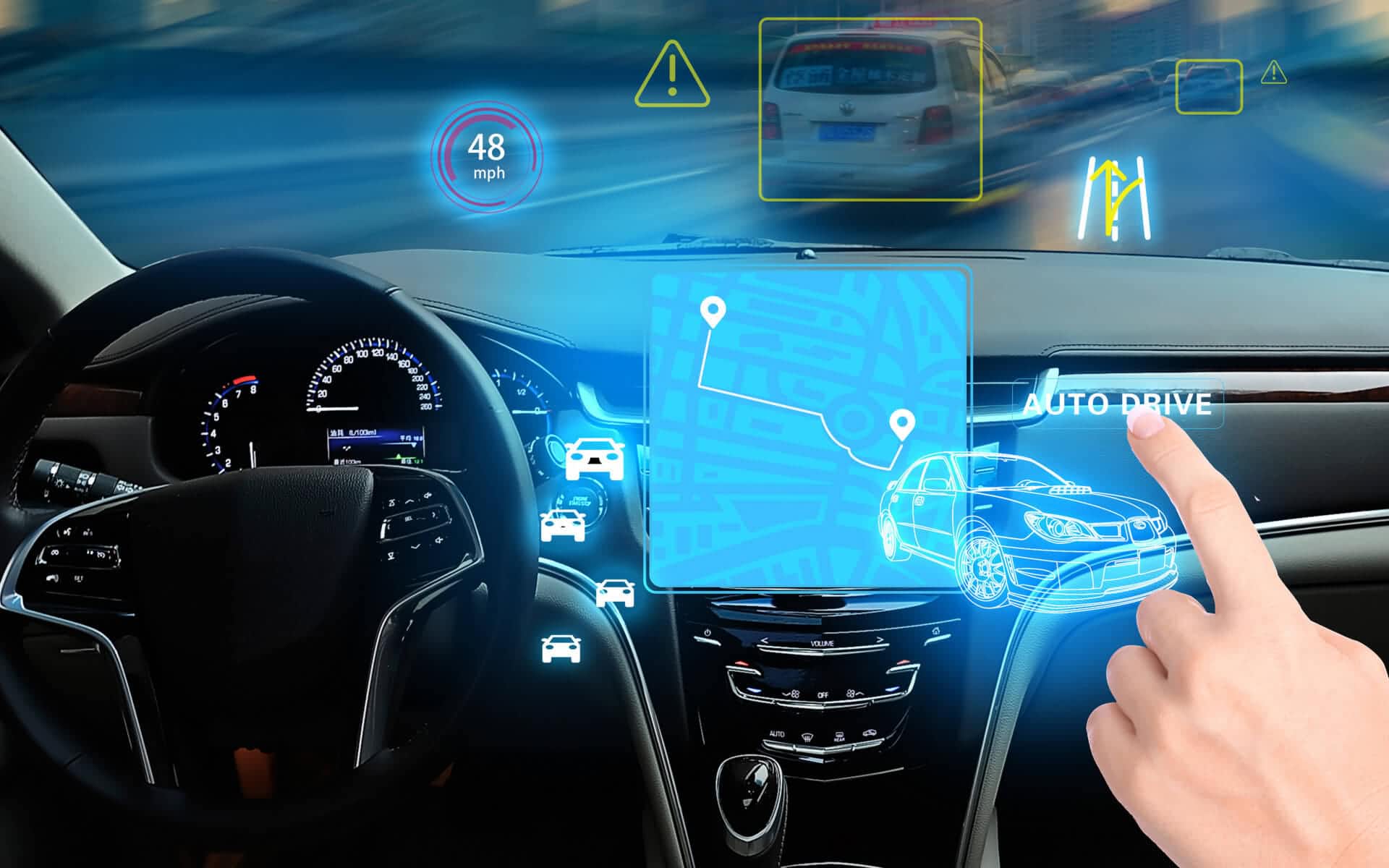 ����������¼���