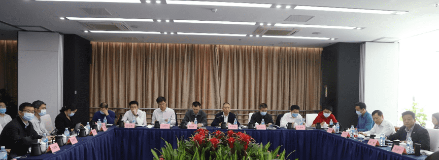 �����������ٿ�����оƬ��Ӧ�������л�