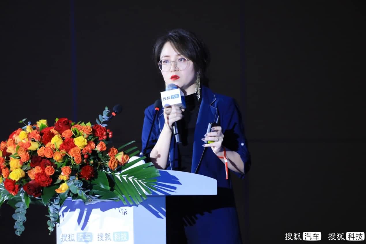 ���ܳ������ṩ��𻯳����� ����������¼���������������ٻ�������ܳ���������ҵ��