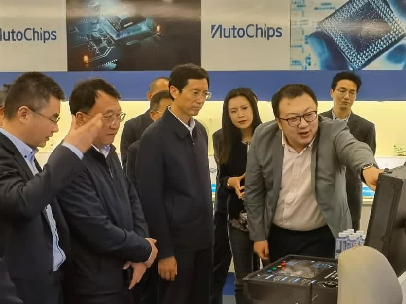 ������ί�����ֱ�����������Ϸ���ί����ǡ��г����Ʒ帰�ܷ��Ƽ��������