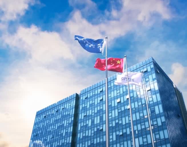 ����������¼�������2021���걨��Ӫ������30�ڣ�������������������������140%�����������������ɱ����