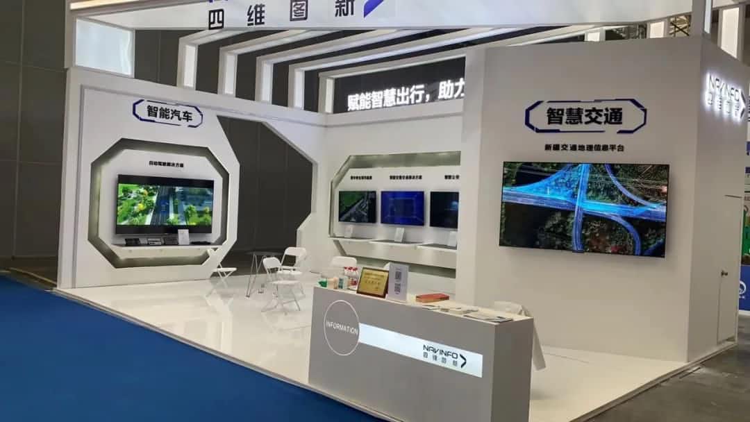 ����������¼���������ͨ��֪��һ��ͼ�����������������½��ǻ۽�ͨ����