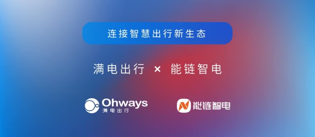 ����������¼���������������������ǵ���� ��������Դ�ǻ۳�������̬