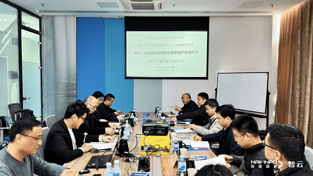 �����ص��з����� �������˸߾���ʱ����Ϣ������������Ҫ�����ա�����ʵ��ƻ����л��ڽ���������¼����ٿ�