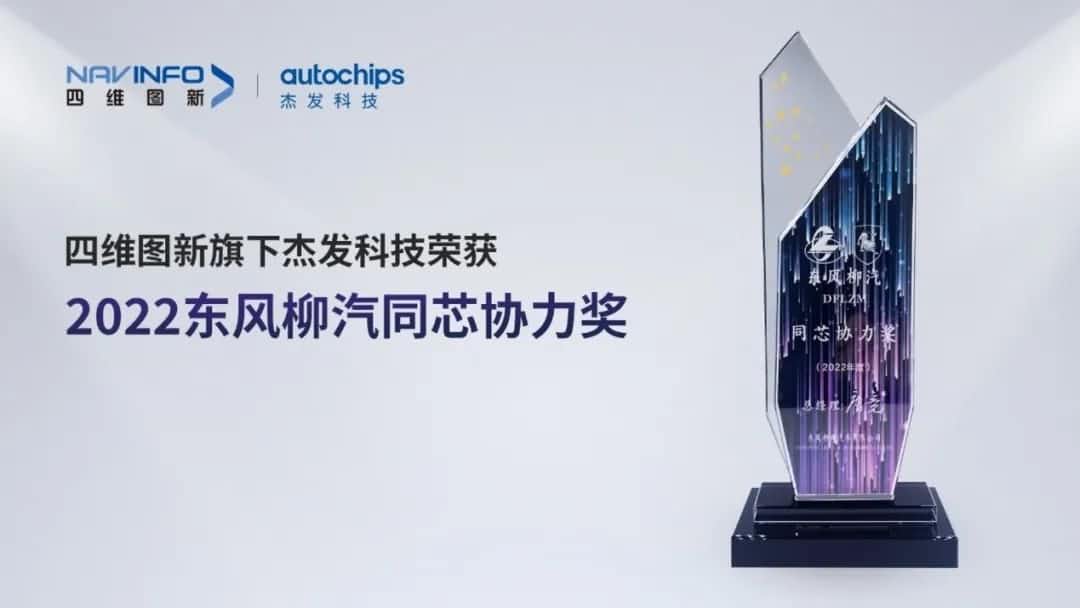 �ٻ��������Ͽɣ�����������¼������½ܷ��Ƽ��񴺷�������2022���ͬоЭ������