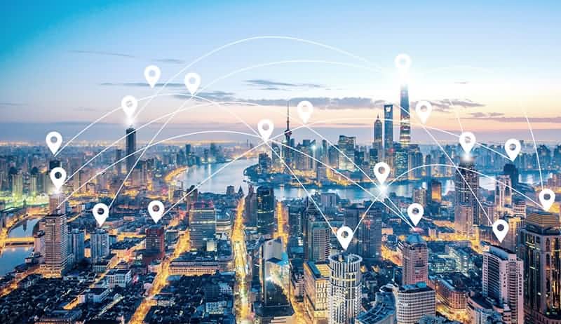 �������� | ���ֿƼ��߾��ȶ�λ������ȫ֧��5��16Ƶ