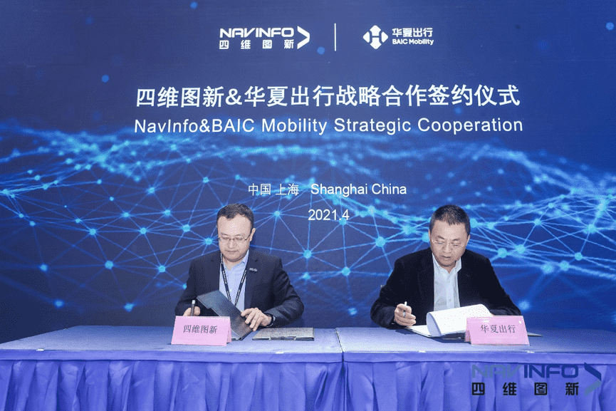 ����������¼�������ԭ���и濢ս�Ժ��� ����δ���������ܷ�������