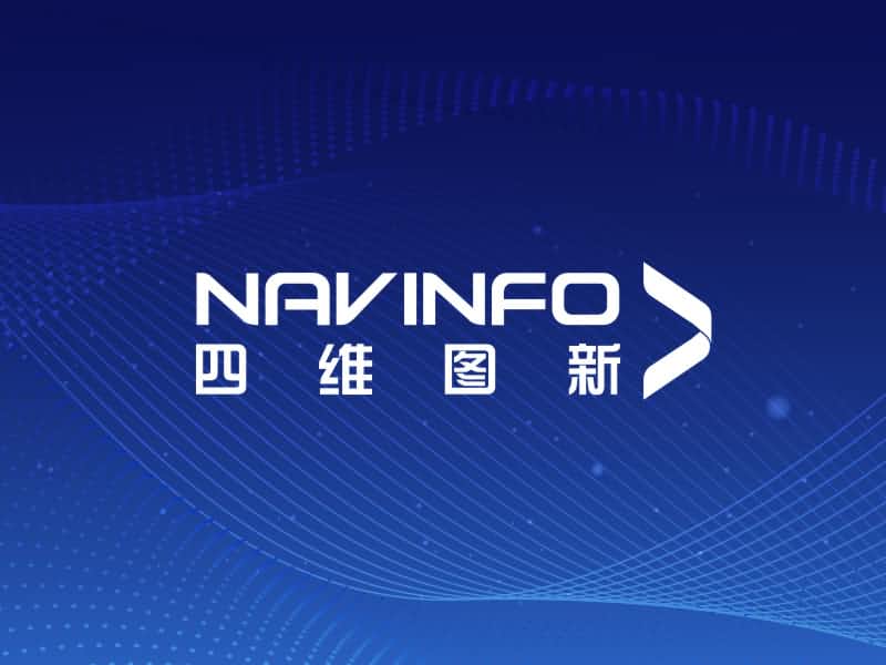 ����������¼��ڼ���96Boards ��Ϊ����ָ��ίԱ���Ա