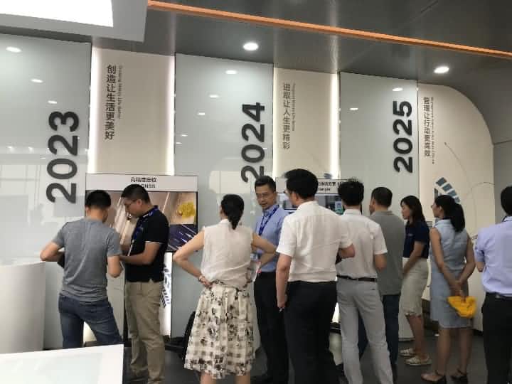 ����������¼���Tech Day�߽�һ������