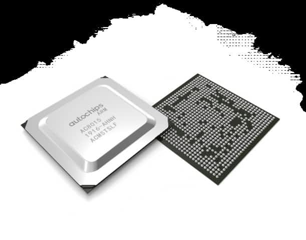 ����������¼�������2022����ȱ��棺�ӹ�˾�ܷ��Ƽ��Ĵ�Ӫҵ����ͷ���� Ӫ��ͬ��������40%