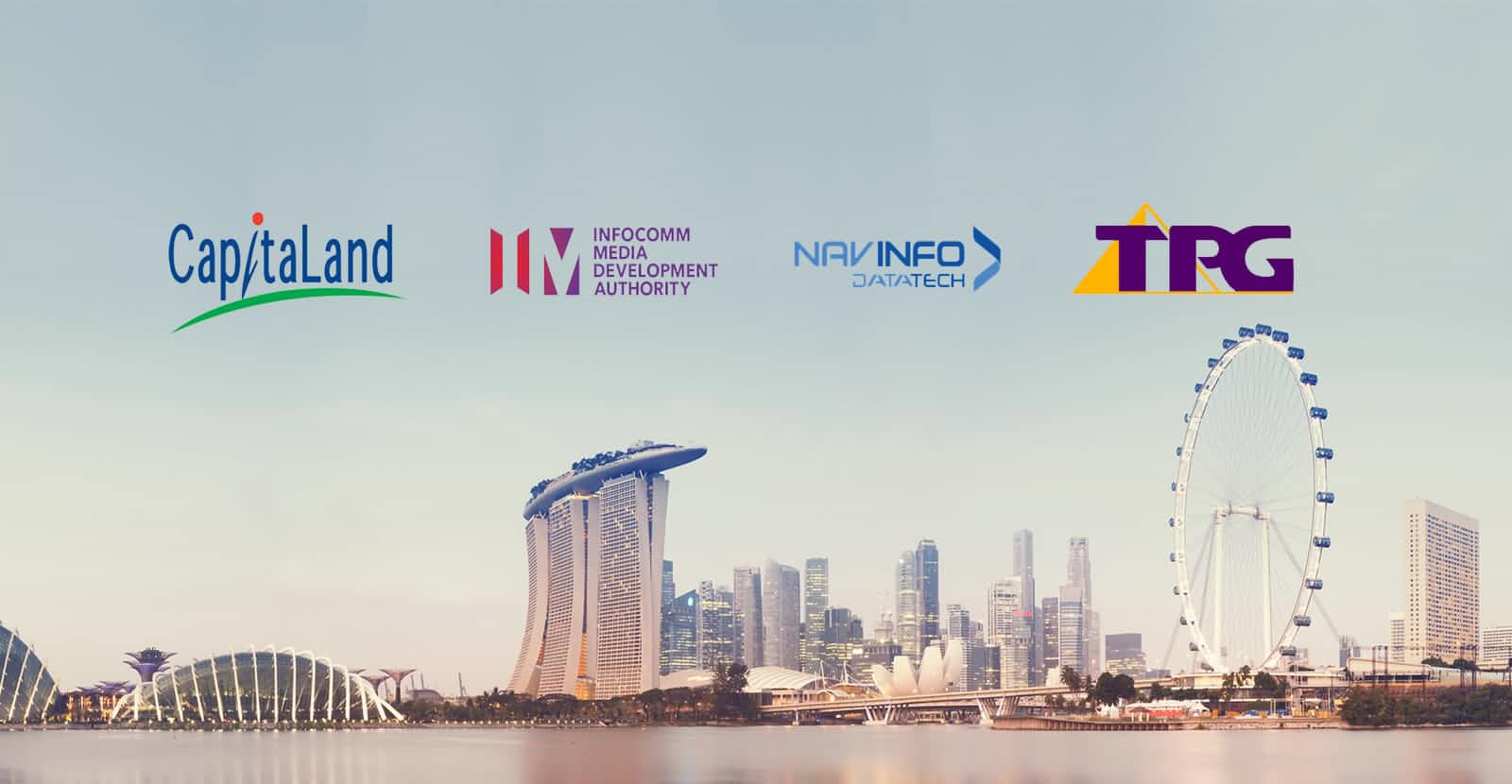 ���¼���Я����������¼�����TPG Telecom���¼��´���5G�ǻ۵ز��������