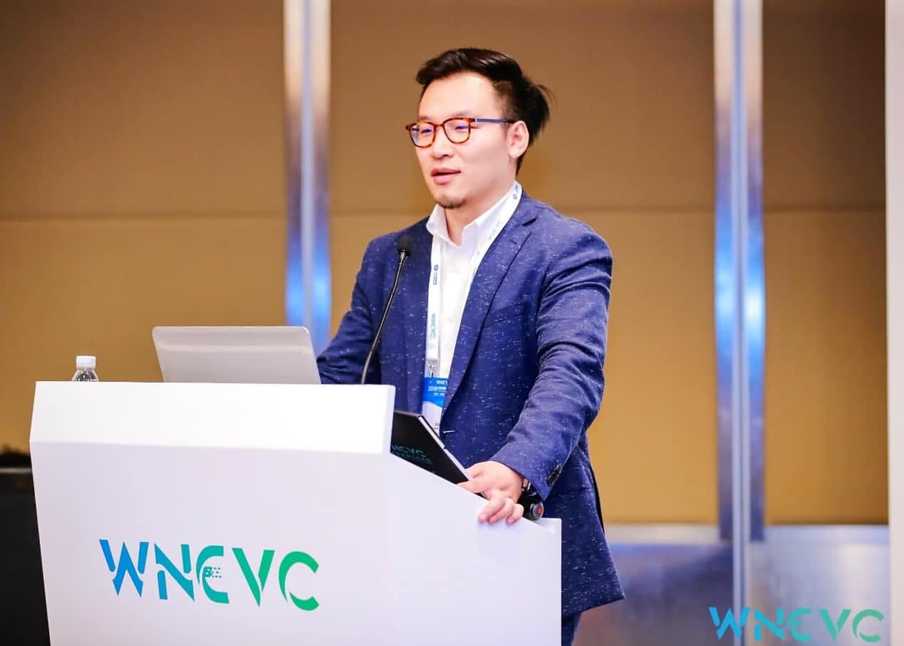 ��λ�÷���������Դ���� ����������¼���������������Դ�������