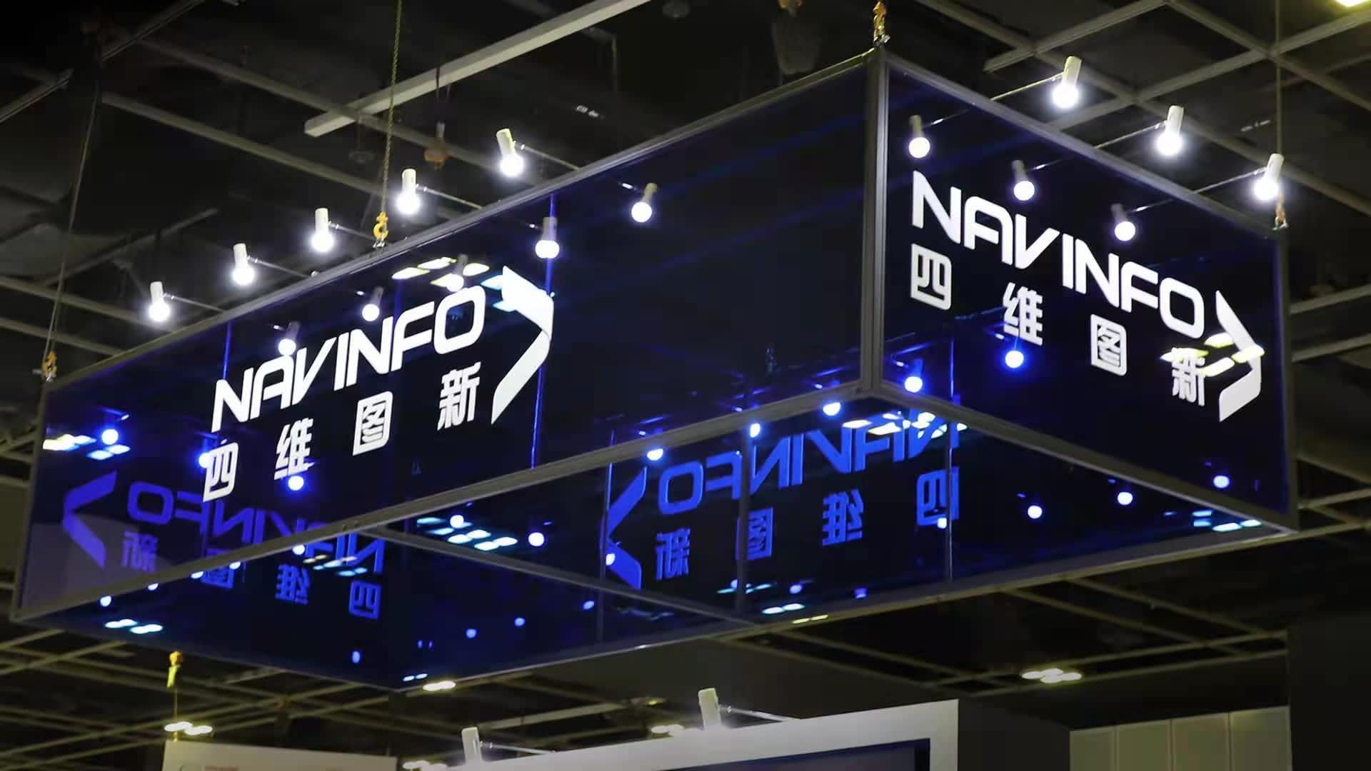 Ť��Ϊӯ������������¼�������2021���ҵ��Ԥ��