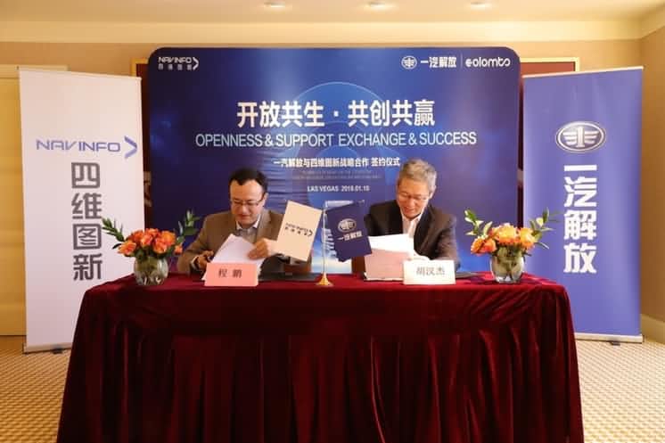 һ�����Я�ֽ���������¼��� ��������ǻ�������̬Ȧ