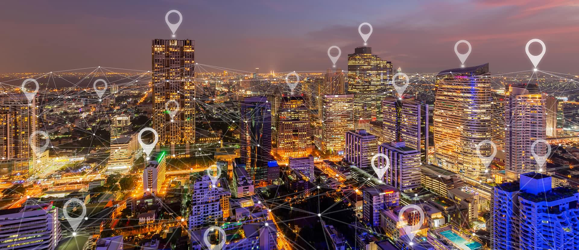 �߾���ͼ������ٳ�·Эͬ�����������������Զ���ʻ