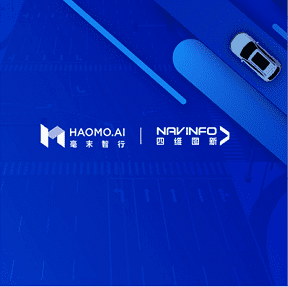 ����������¼������ĩ����ǩ��ս�Ժ���Э�飬��������Я���з����ܳ��������Ʒ