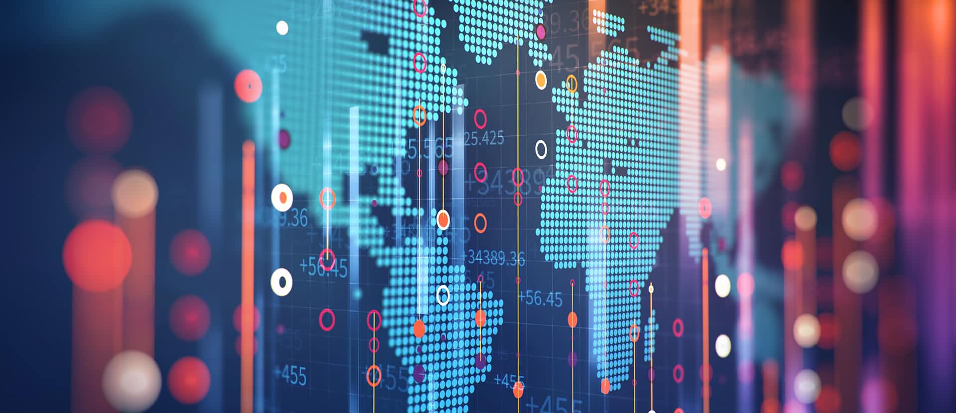 ����������¼��ڴ�����ƽ̨ͨ����Ϊ��Ʒ�����������֤ 