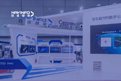 �۽�������ح����������¼����������͸�ͨ���ڵ�ͼ���ݼ�ֵ-�����辶�徲Σ������