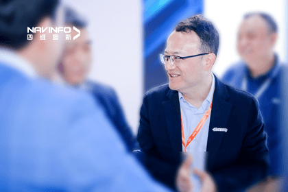 ֱ����չ���й�������ר�ý���������¼���CEO����