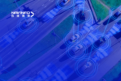 �۽�ح�����ڡ��������ܻ����������Ľ���������¼�����������������������δ��������������������