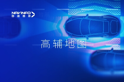 ����������¼��ڻ񱱾������߼�������ʻ��ͼ��ͼ����