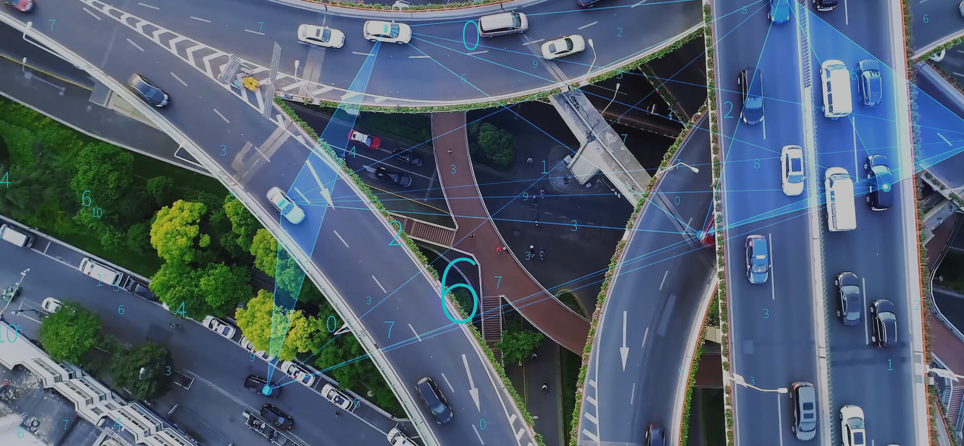 ��̬��ͨ����