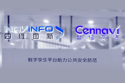 �����ῪĻ��ʵս�ǵ���-����������¼����������͸�ͨ�Ƴ�����ʵս����Ӧ��