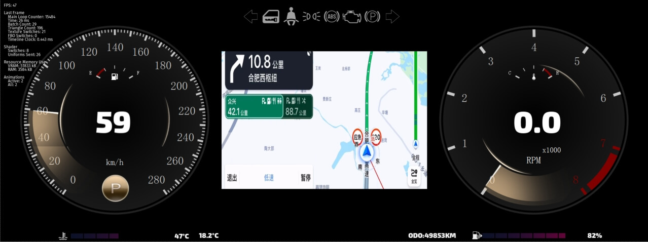 ����� | �ٷ���վ