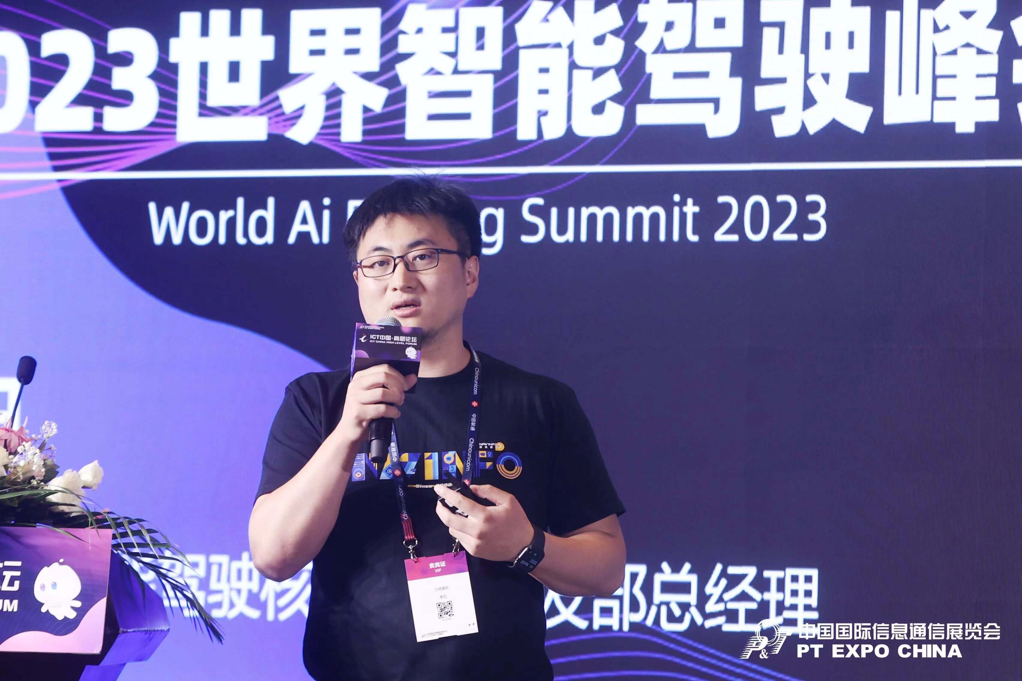 ����� | �ٷ���վ