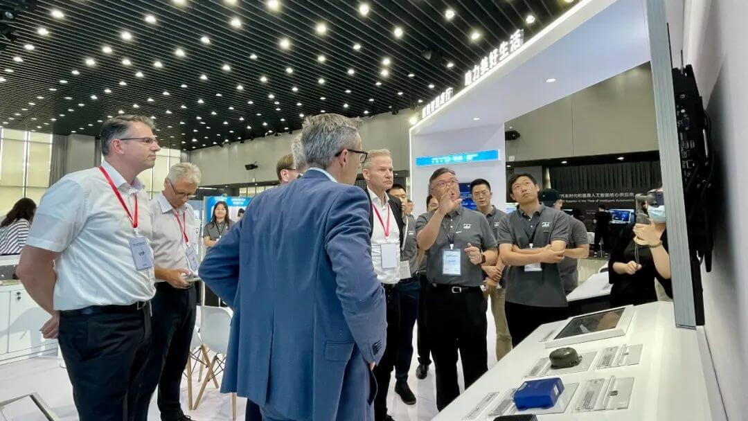 ����� | �ٷ���վ