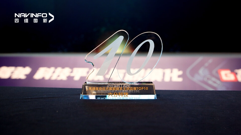 ����� | �ٷ���վ