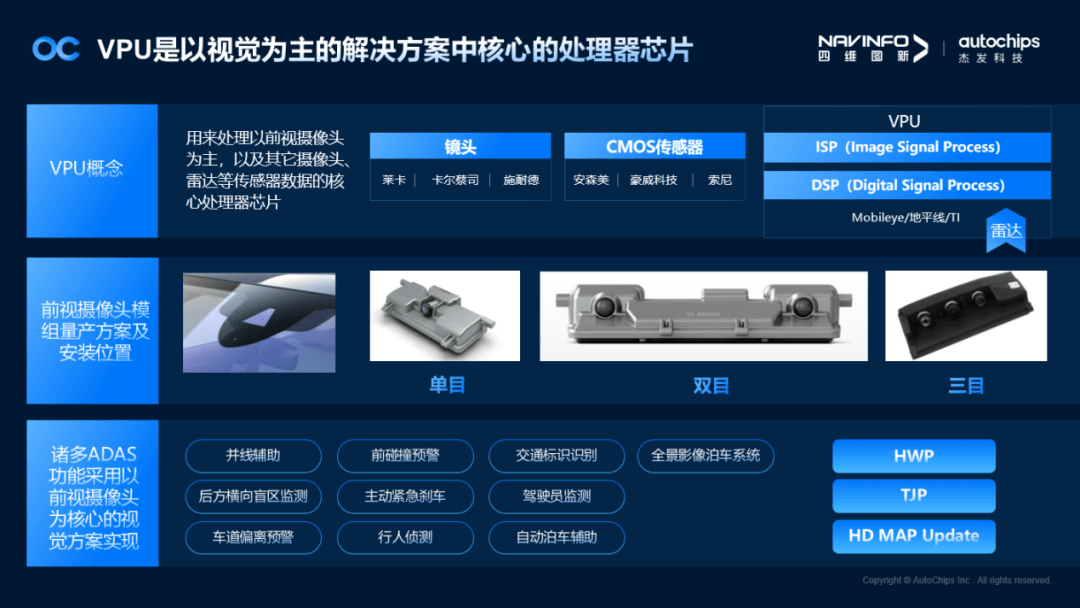 ����� | �ٷ���վ