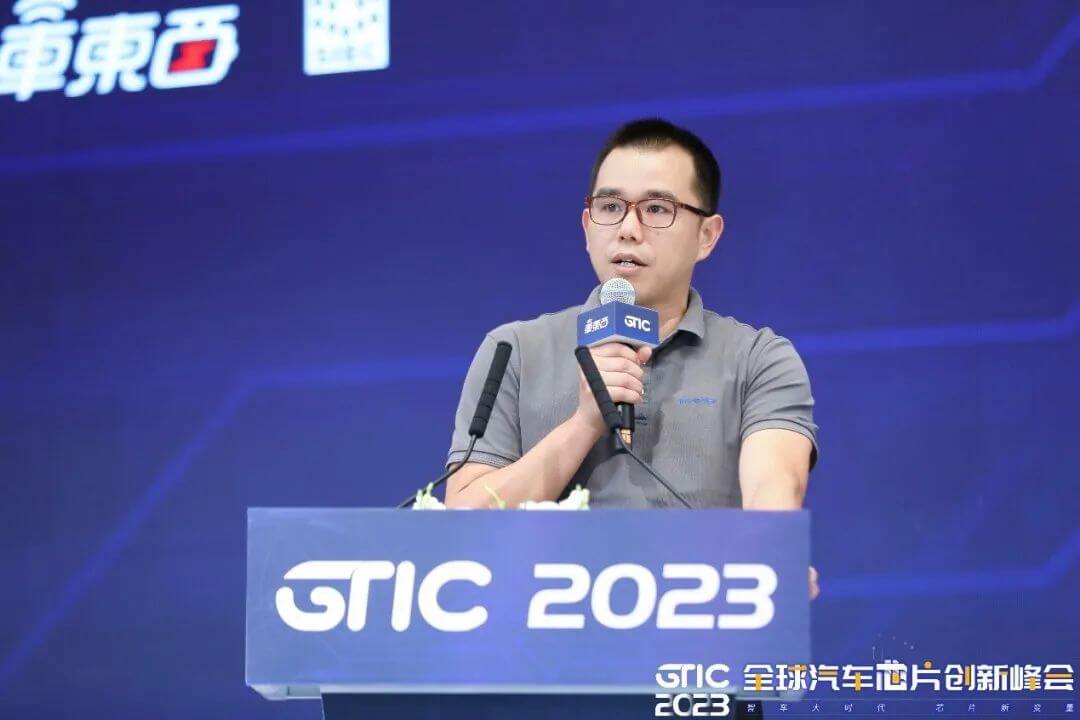 ����� | �ٷ���վ