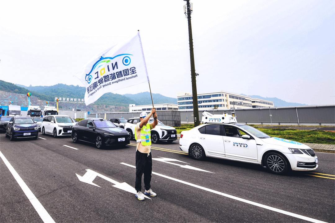 ����� | �ٷ���վ