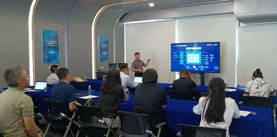 ����� | �ٷ���վ