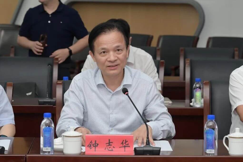 ����� | �ٷ���վ