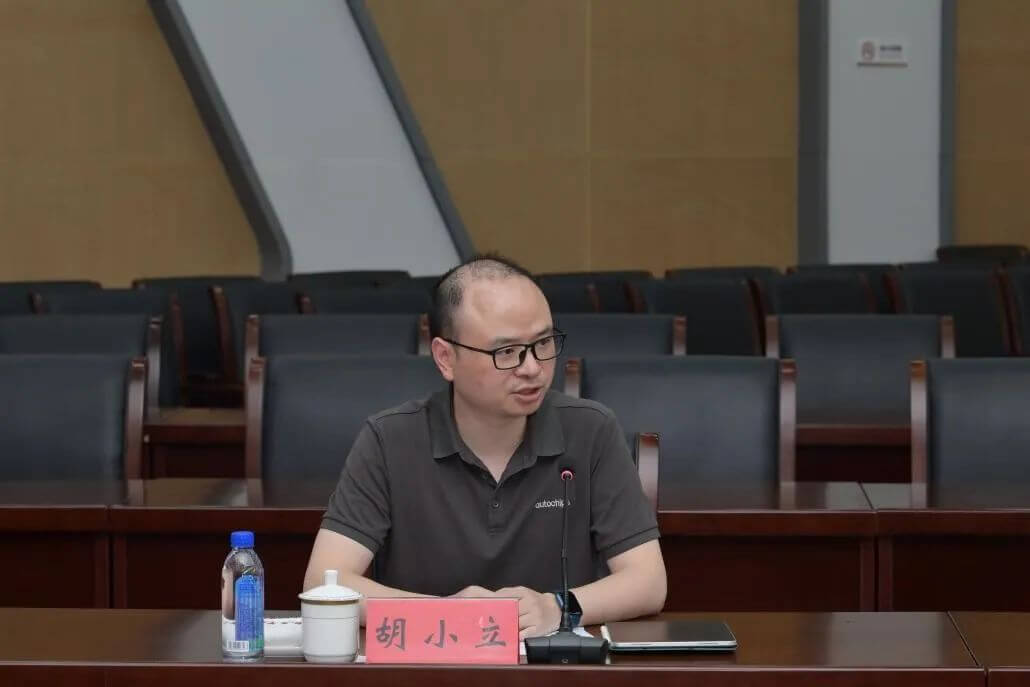 ����� | �ٷ���վ