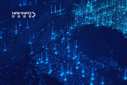 ����������¼���120����߼�������ʻ��ͼ����