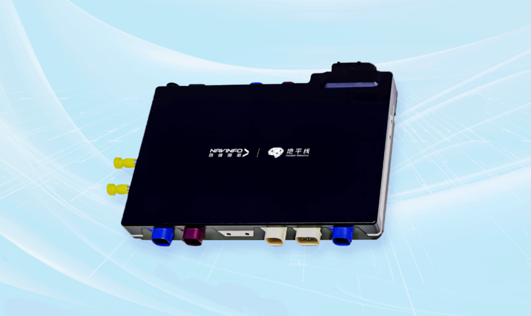 ����� | �ٷ���վ