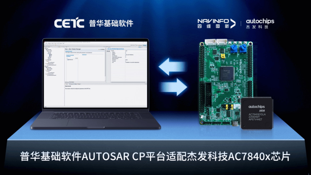 ����� | �ٷ���վ