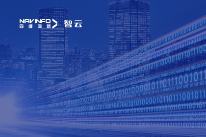 ����������¼��ڳ�ϯ2023ȫ�����־��ô��-̽�����������徲����