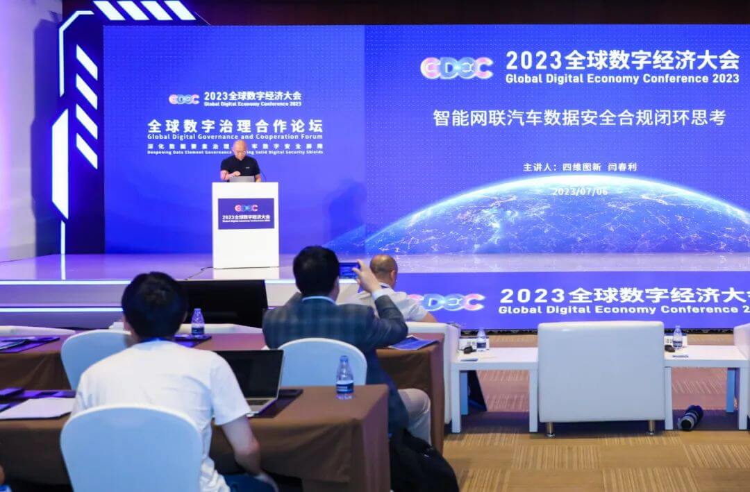 ����� | �ٷ���վ